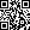 https://imna.ir/xbdMn