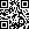 https://imna.ir/x8jLC