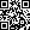 https://imna.ir/x68GK