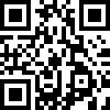 https://imna.ir/x9Xnf