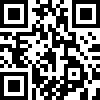 https://imna.ir/xb4fB