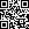 https://imna.ir/x7pLc