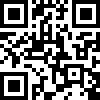 https://imna.ir/x78S9