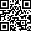 https://imna.ir/x9zvq