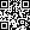 https://imna.ir/x69v7