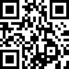 https://imna.ir/x88ns