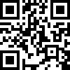 https://imna.ir/x9Txz