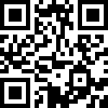https://imna.ir/x6PwB