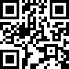 https://imna.ir/x7SMS