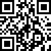 https://imna.ir/xbcvh