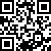 https://imna.ir/x7DbV