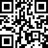 https://imna.ir/xbr7m