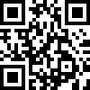 https://imna.ir/x86By