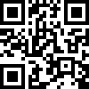 https://imna.ir/x5S9L