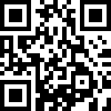 https://imna.ir/x9xQS