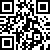 https://imna.ir/x73tt