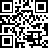https://imna.ir/xbpDw