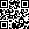 https://imna.ir/x9C72