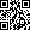 https://imna.ir/xbvHx