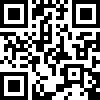 https://imna.ir/x6ZV3