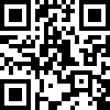 https://imna.ir/x94Vs
