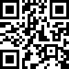 https://imna.ir/x8TbN