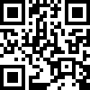 https://imna.ir/x7GwF
