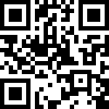 https://imna.ir/x7vM7