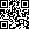 https://imna.ir/x9yzq