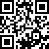 https://imna.ir/x7Pn5