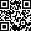 https://imna.ir/x9VPB