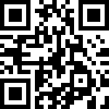 https://imna.ir/x6rrZ
