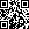 https://imna.ir/x9GgB
