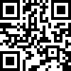 https://imna.ir/xbxHc