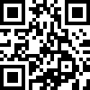 https://imna.ir/x9p8S