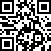https://imna.ir/x7Y4n