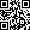 https://imna.ir/x6gVx