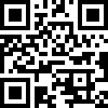 https://imna.ir/xbvf9