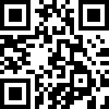 https://imna.ir/x5gQR