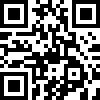 https://imna.ir/x7q4B