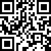 https://imna.ir/x7Sh5