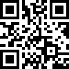 https://imna.ir/xSrn