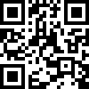 https://imna.ir/x777q