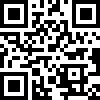https://imna.ir/x9ZCK