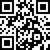 https://imna.ir/x5r8G