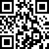 https://imna.ir/x3dt2