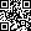 https://imna.ir/x8vK7