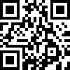 https://imna.ir/x9pVh