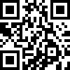 https://imna.ir/x9PX2