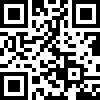 https://imna.ir/x9HJT